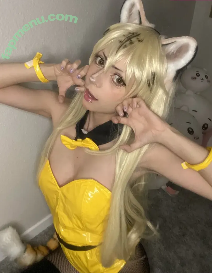 Clownhop nude photo #0009 (Clownhop)