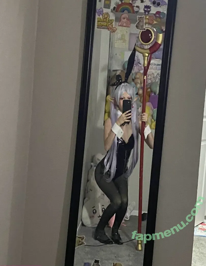 Clownhop nude photo #0011 (Clownhop)