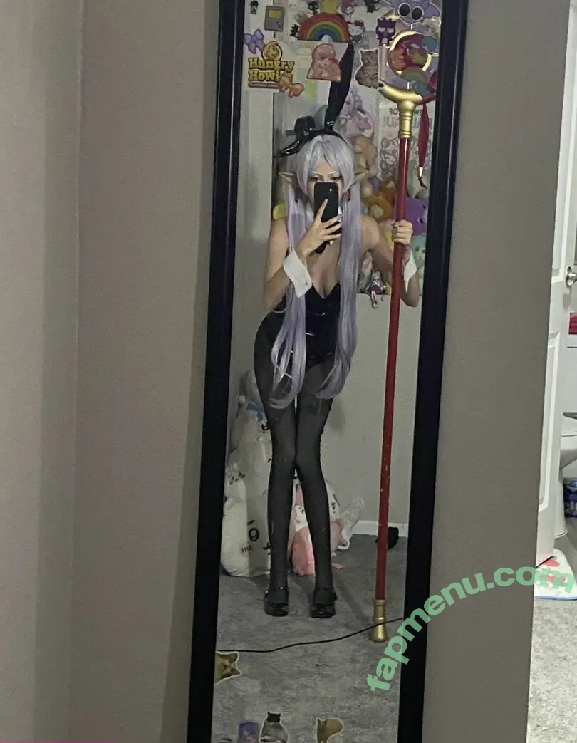 Clownhop nude photo #0013 (Clownhop)