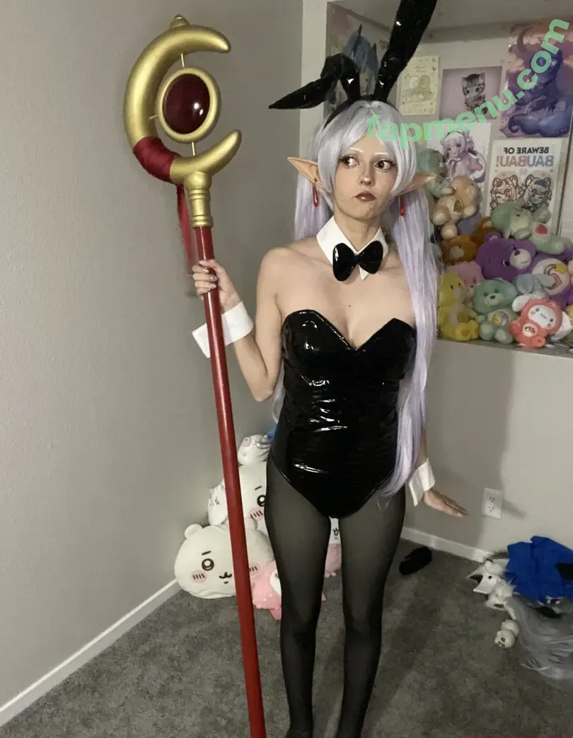 Clownhop nude photo #0015 (Clownhop)