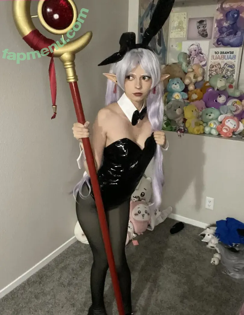 Clownhop nude photo #0016 (Clownhop)