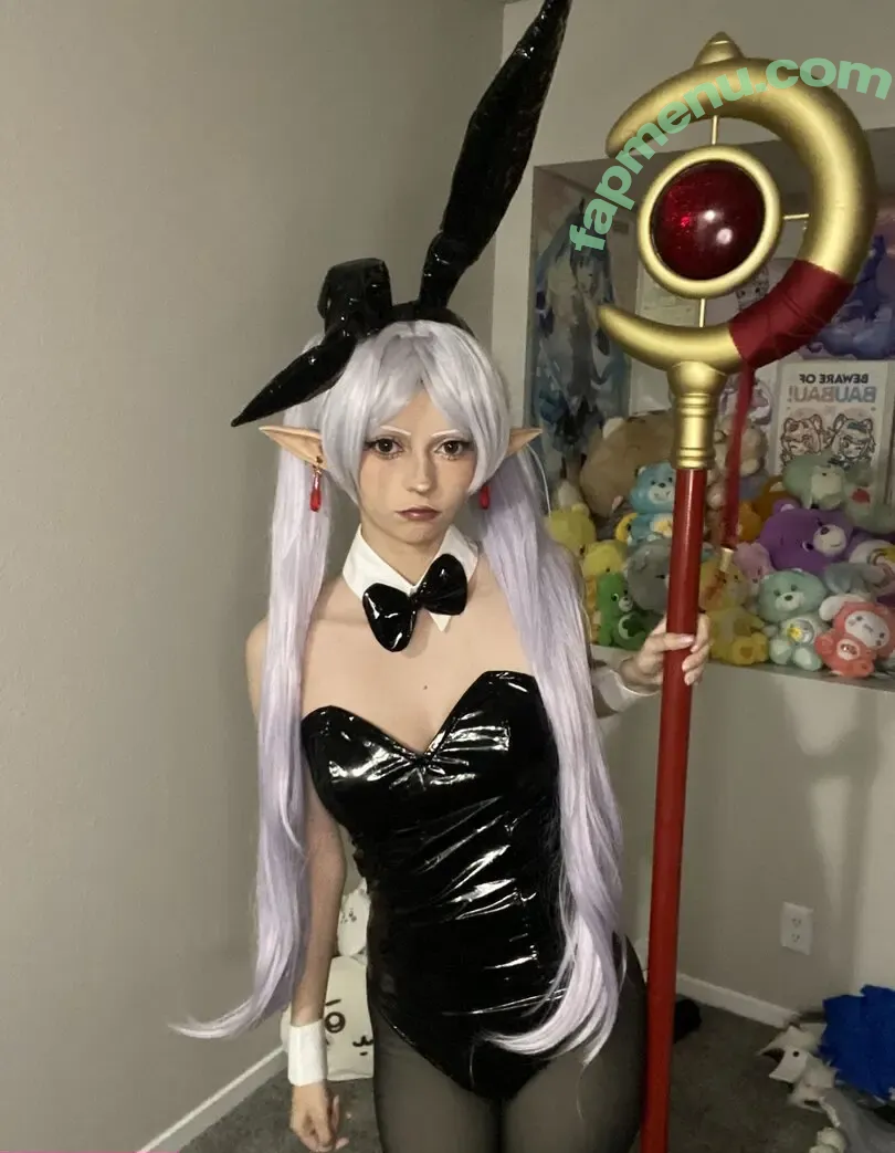 Clownhop nude photo #0017 (Clownhop)