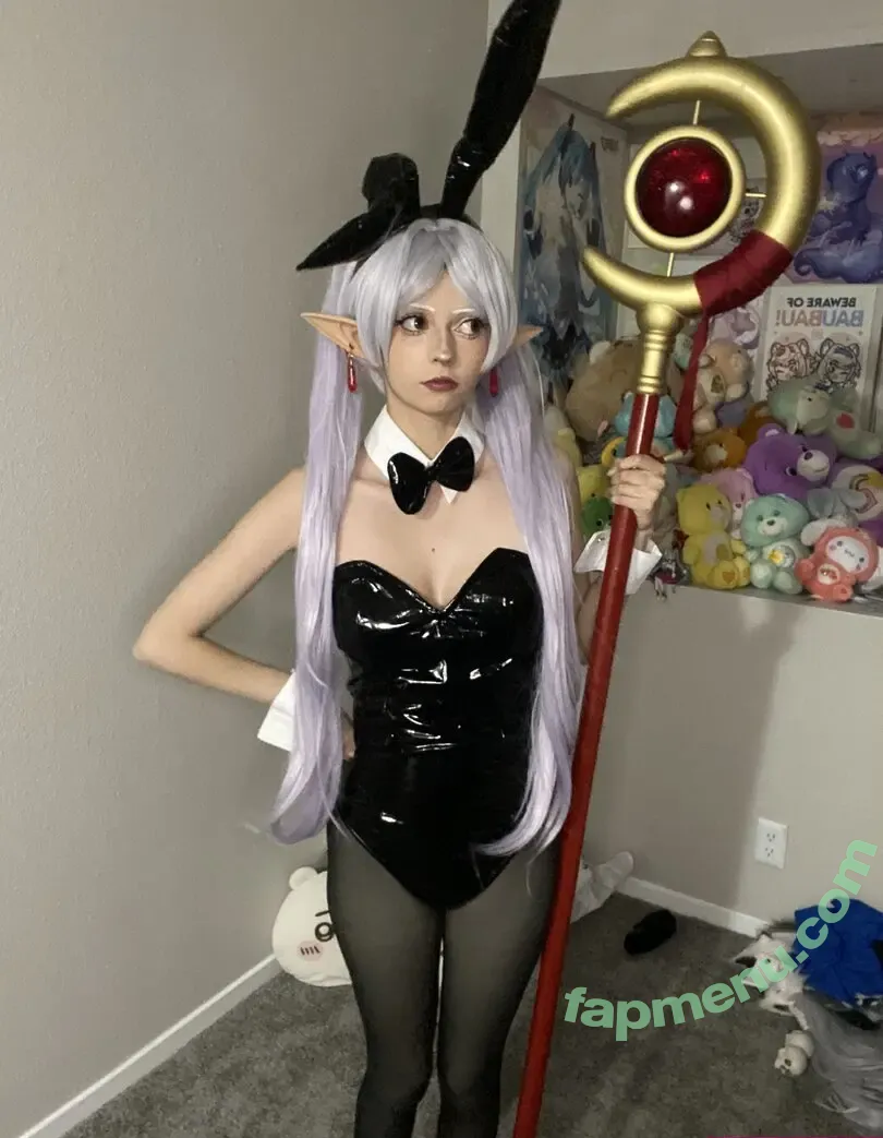 Clownhop nude photo #0018 (Clownhop)