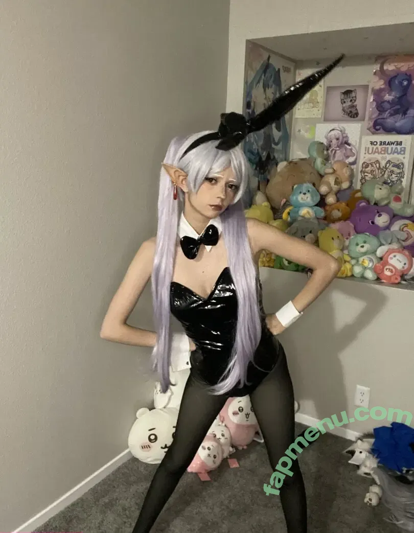 Clownhop nude photo #0019 (Clownhop)