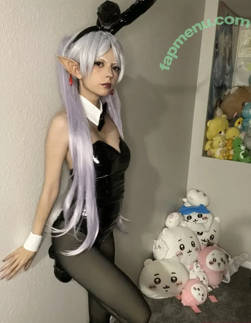 Clownhop nude photo #0020 (Clownhop)