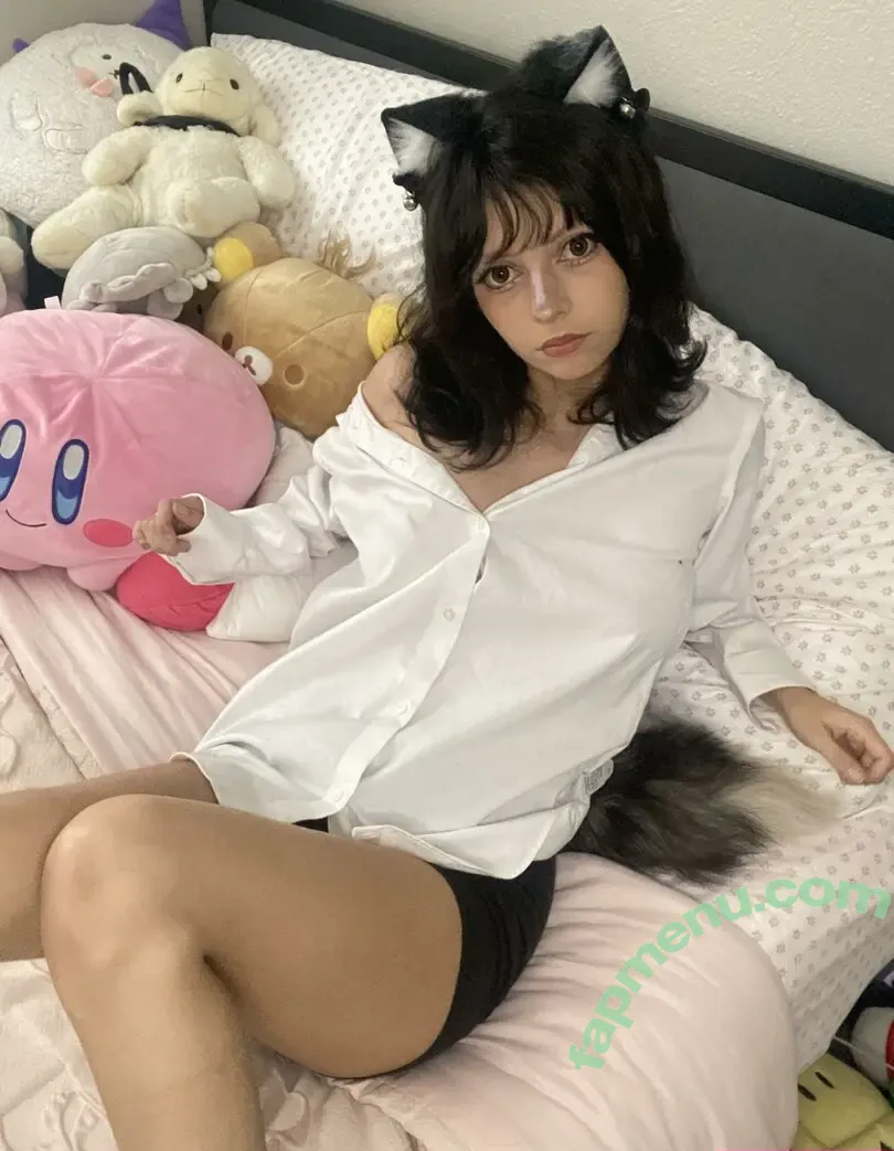 Clownhop nude photo #0021 (Clownhop)