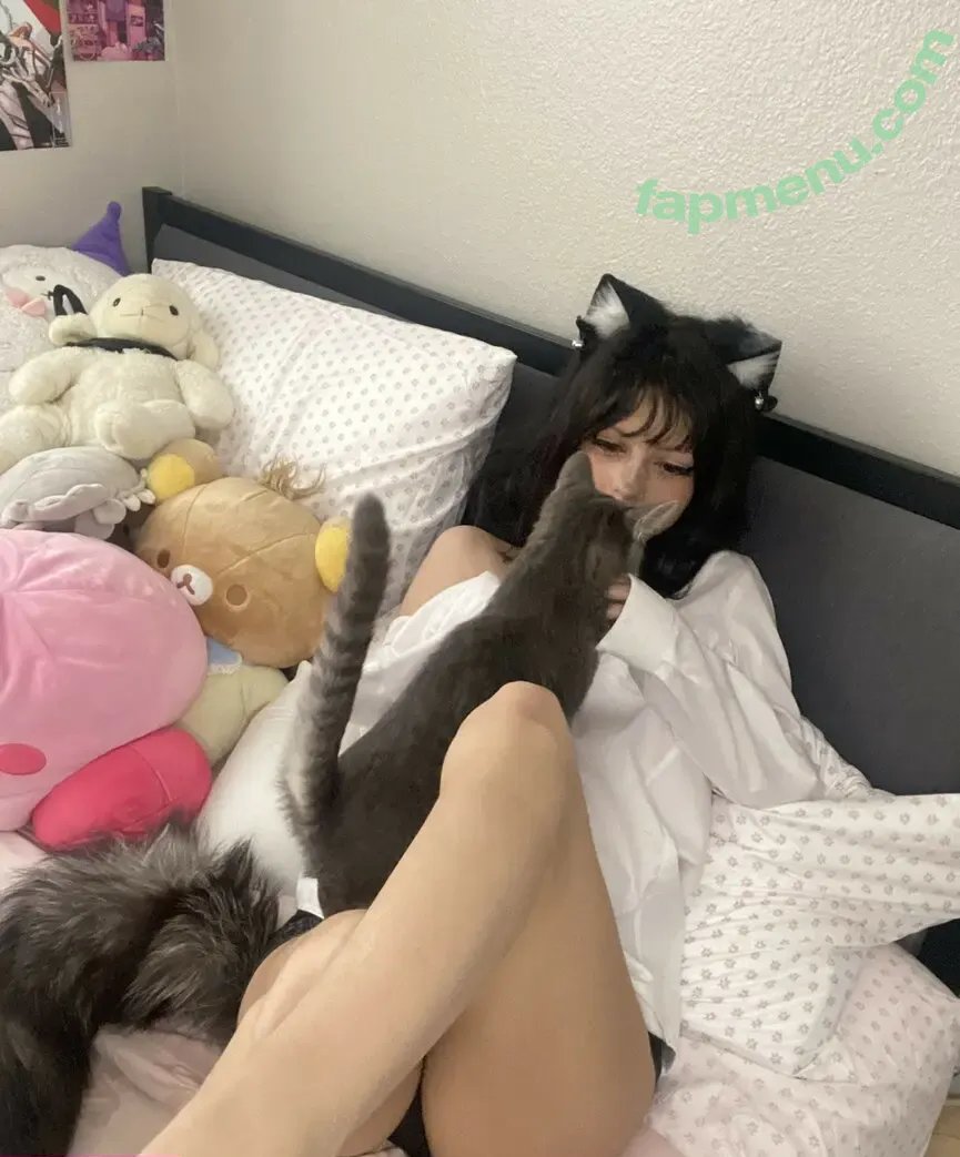 Clownhop nude photo #0024 (Clownhop)