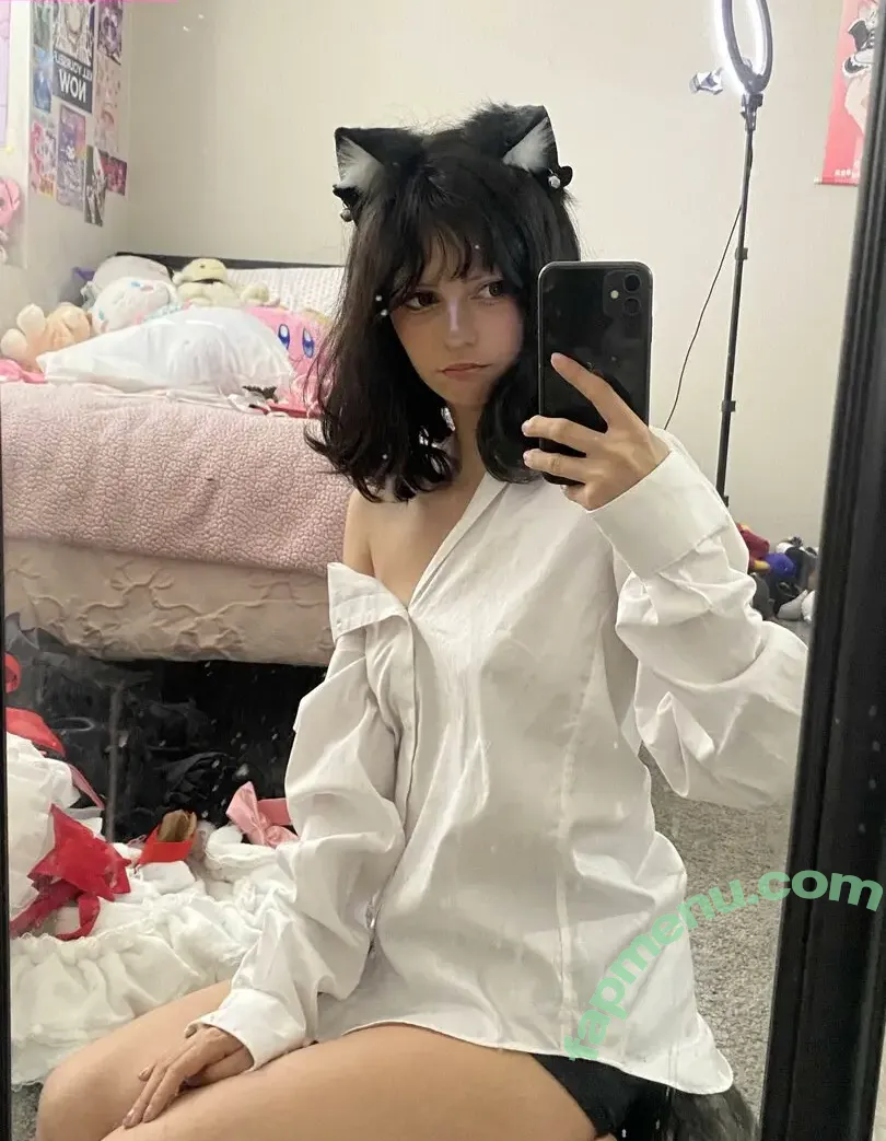 Clownhop nude photo #0026 (Clownhop)