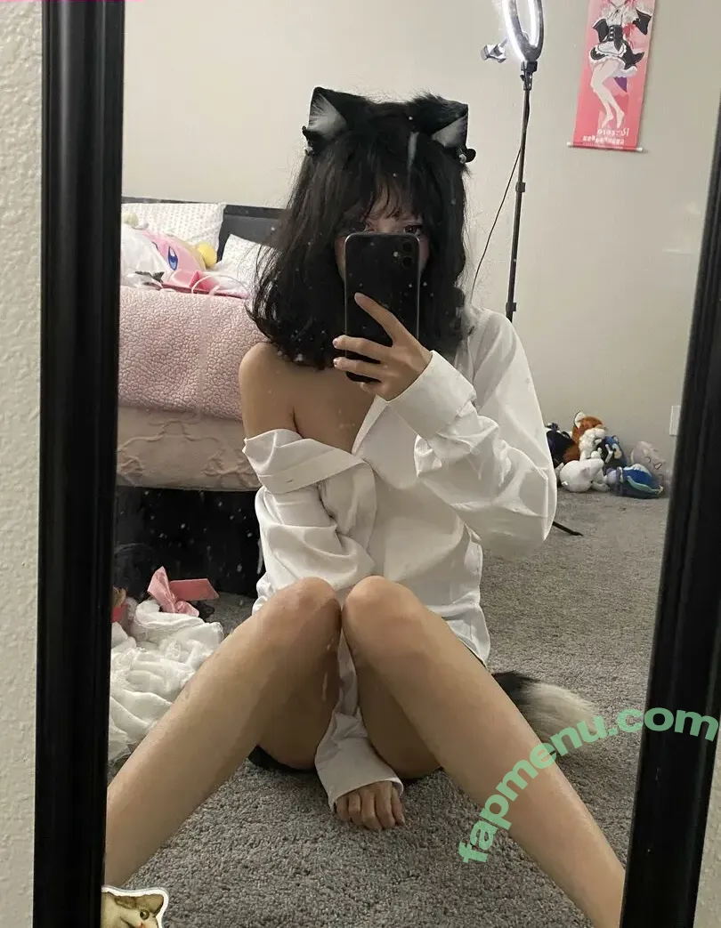 Clownhop nude photo #0027 (Clownhop)