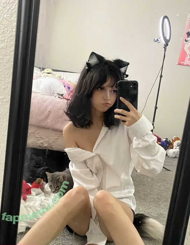 Clownhop nude photo #0028 (Clownhop)