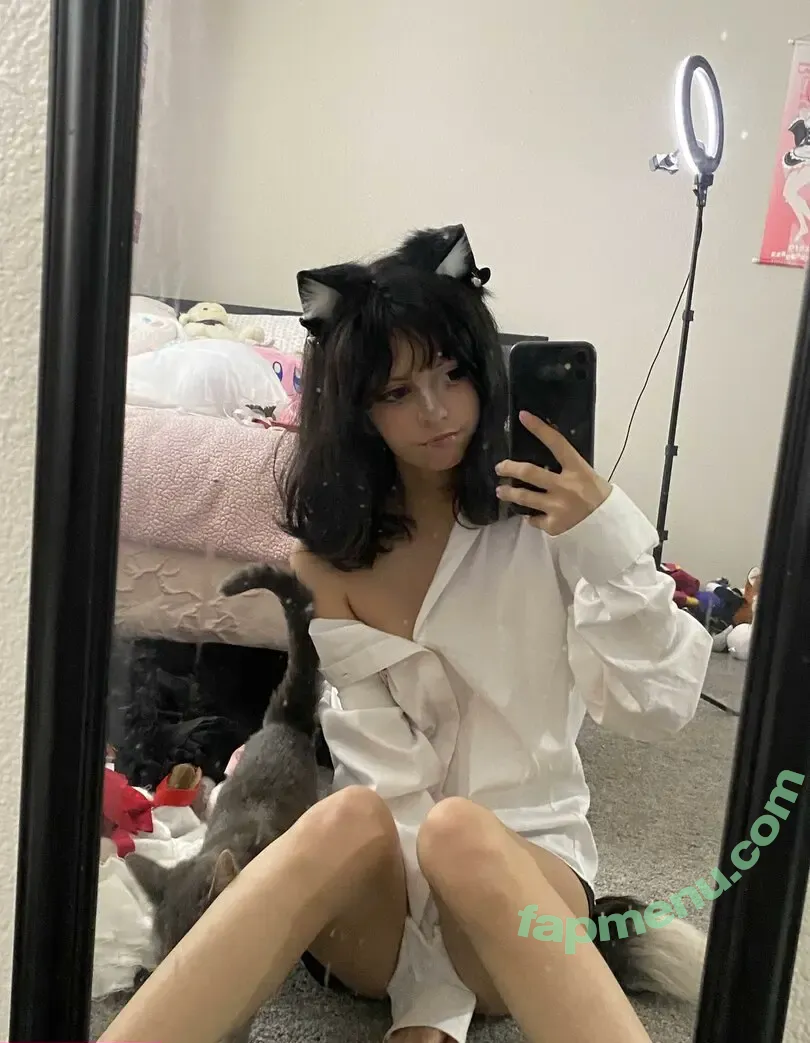 Clownhop nude photo #0029 (Clownhop)