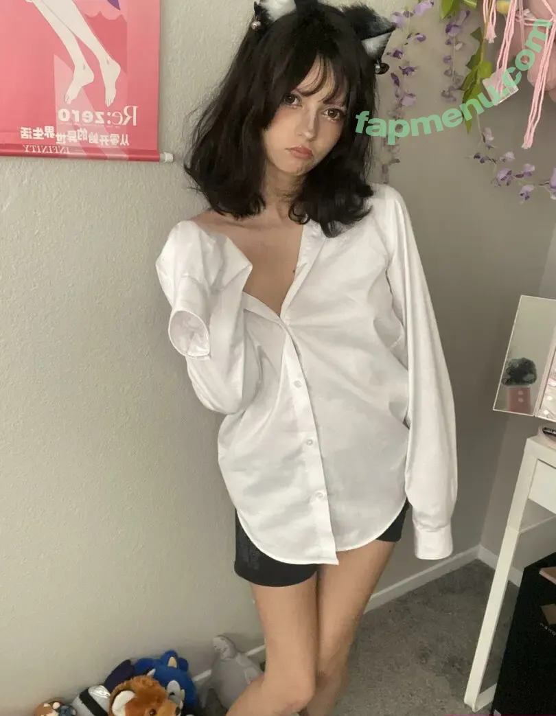 Clownhop nude photo #0030 (Clownhop)