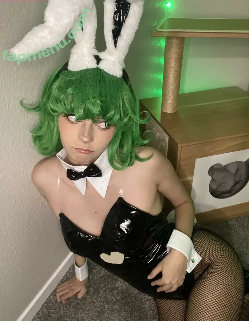 Clownhop nude photo #0043 (Clownhop)