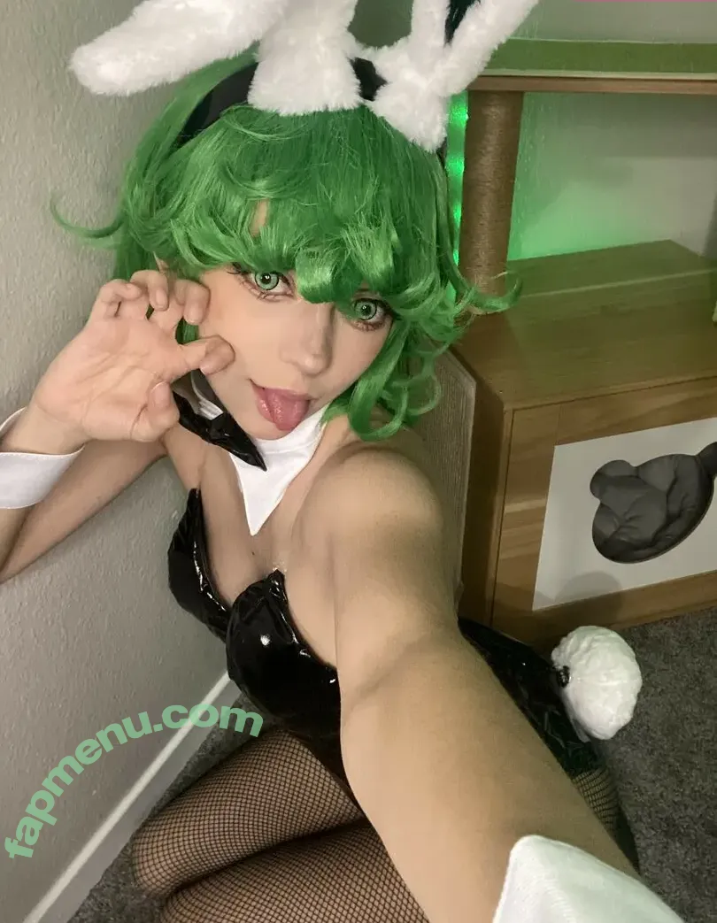 Clownhop nude photo #0046 (Clownhop)