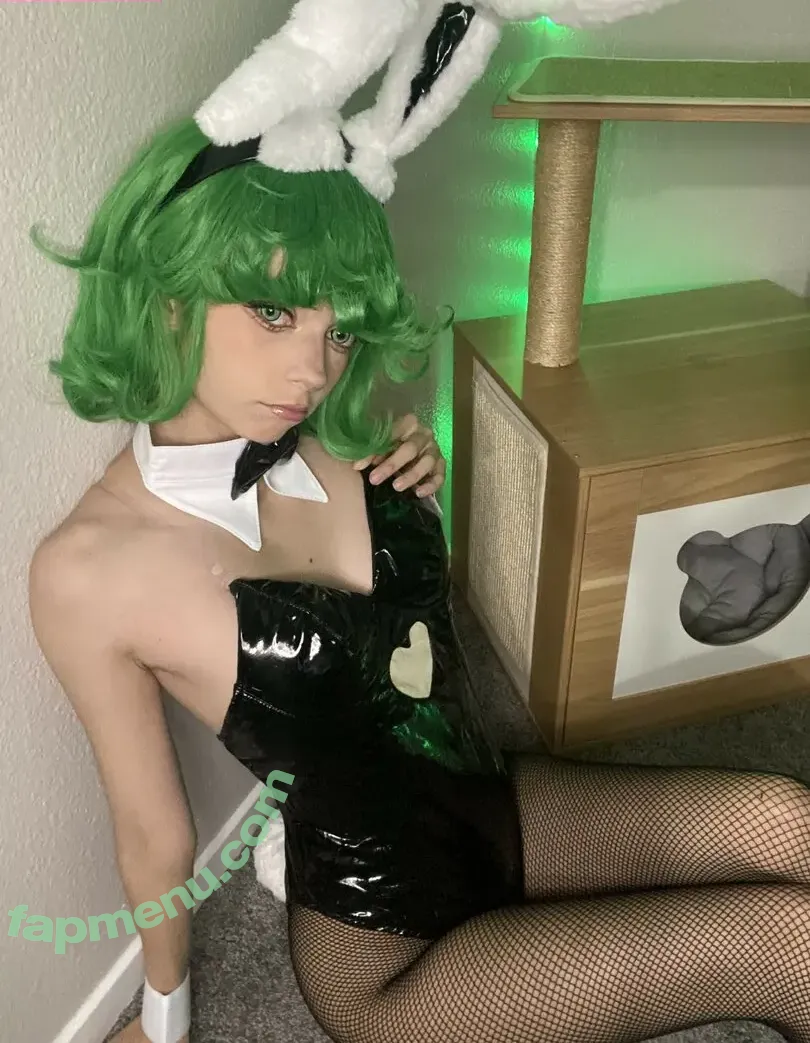 Clownhop nude photo #0047 (Clownhop)