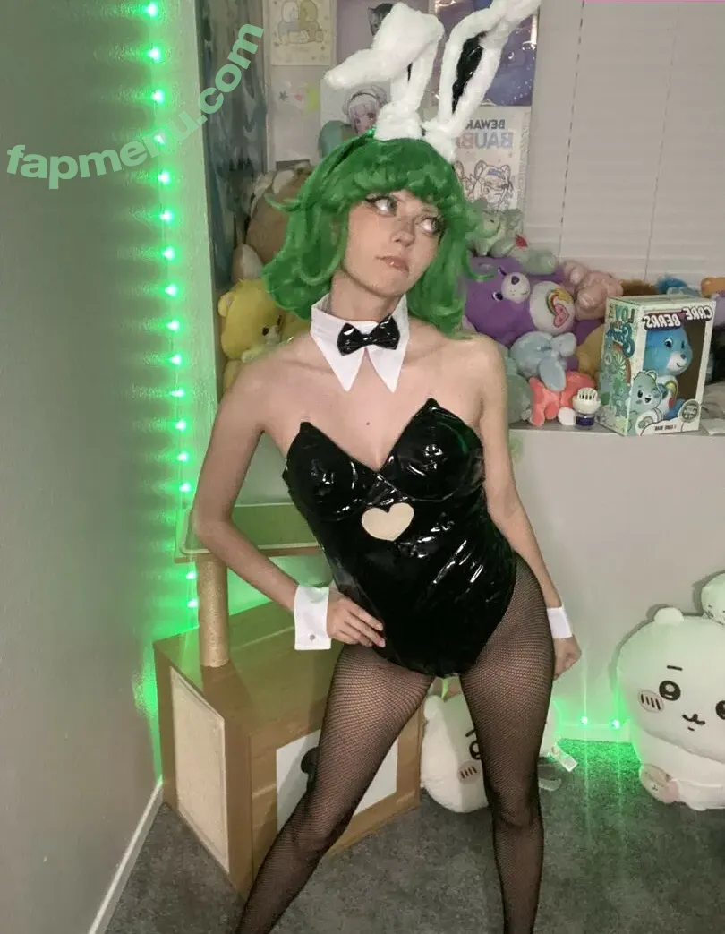 Clownhop nude photo #0048 (Clownhop)