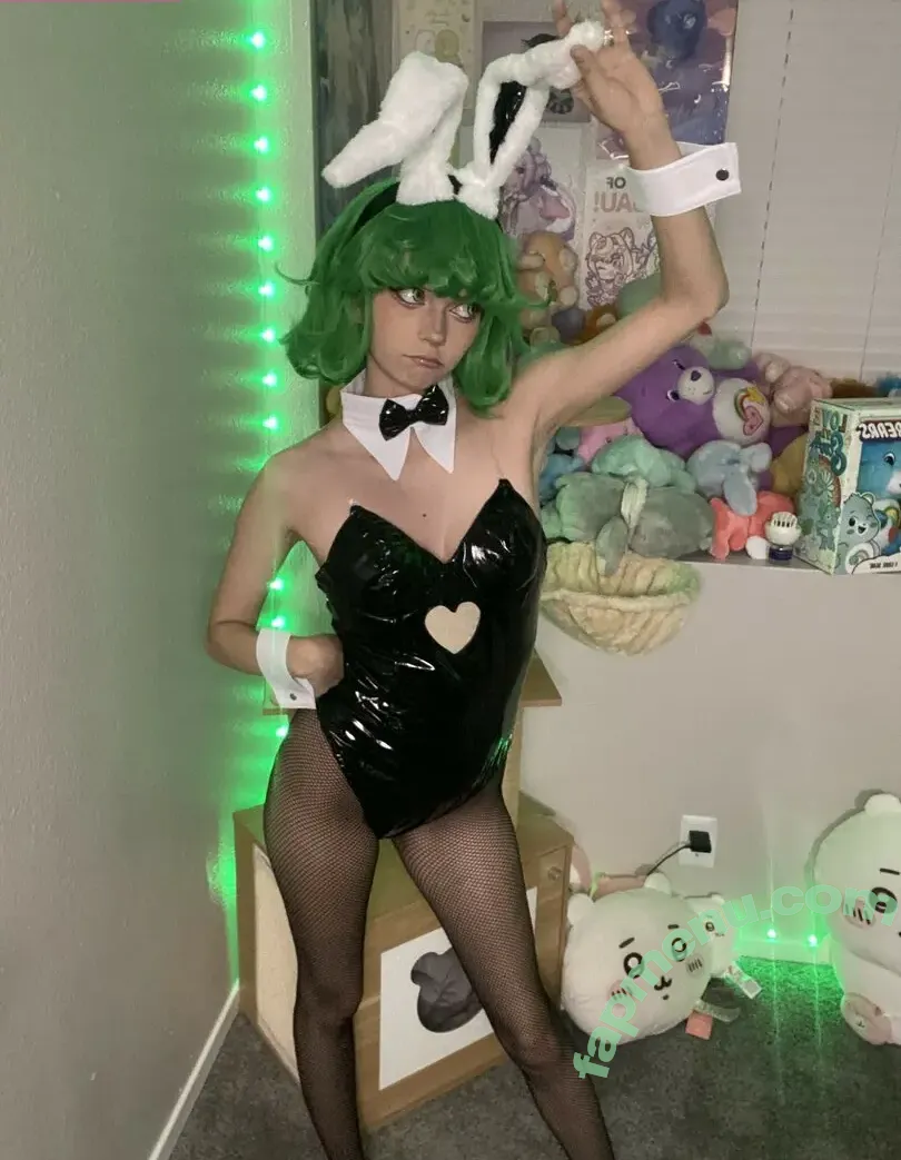 Clownhop nude photo #0049 (Clownhop)