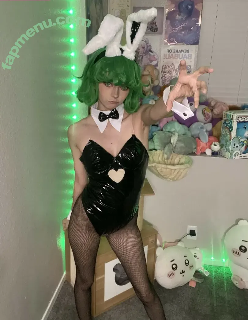 Clownhop nude photo #0051 (Clownhop)