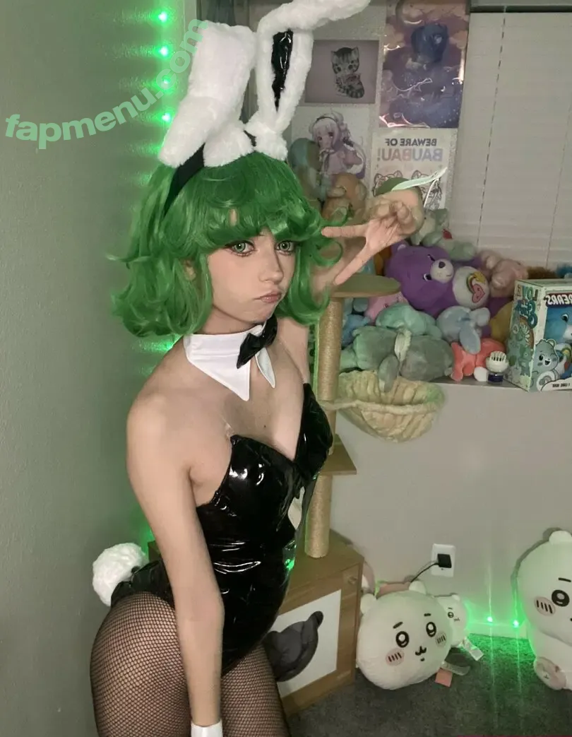 Clownhop nude photo #0052 (Clownhop)