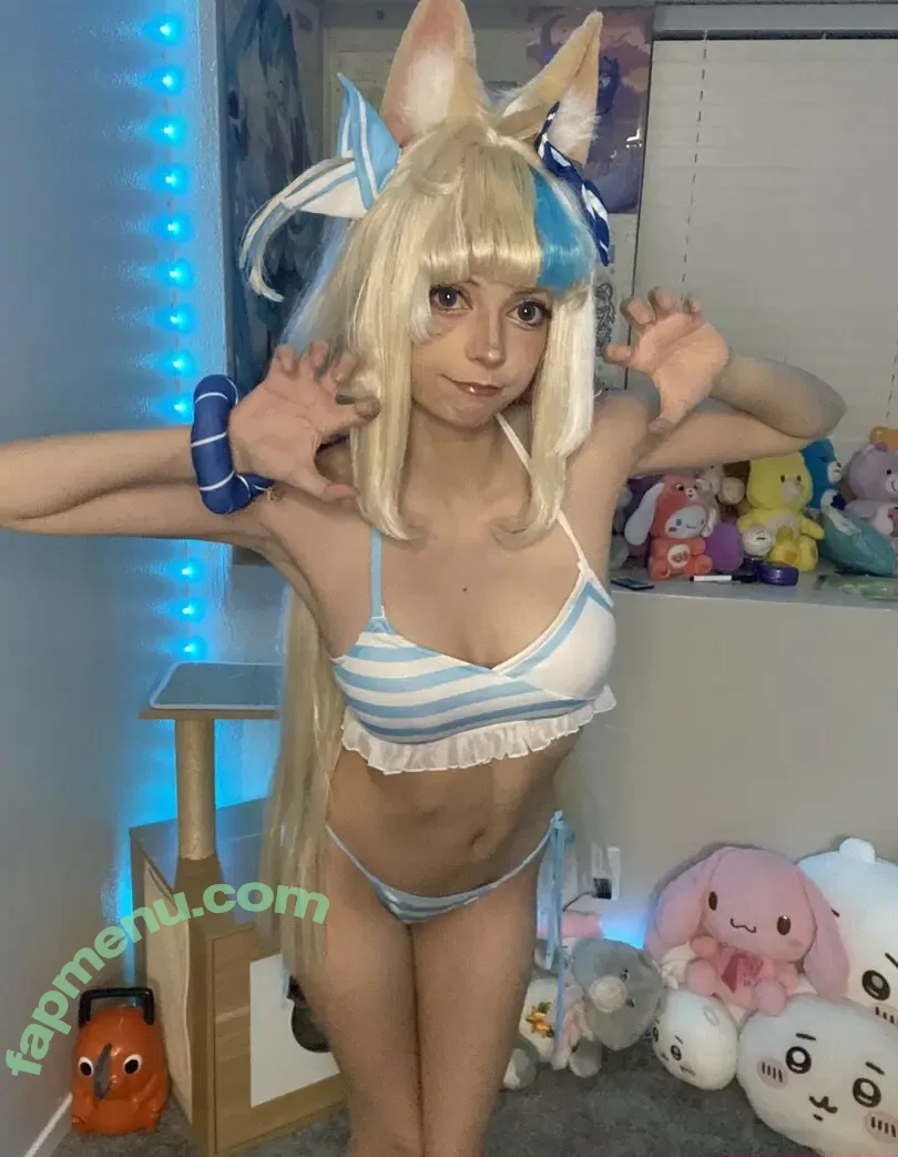 Clownhop nude photo #0060 (Clownhop)