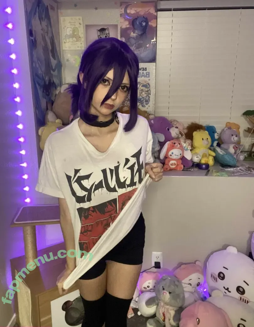 Clownhop nude photo #0066 (Clownhop)