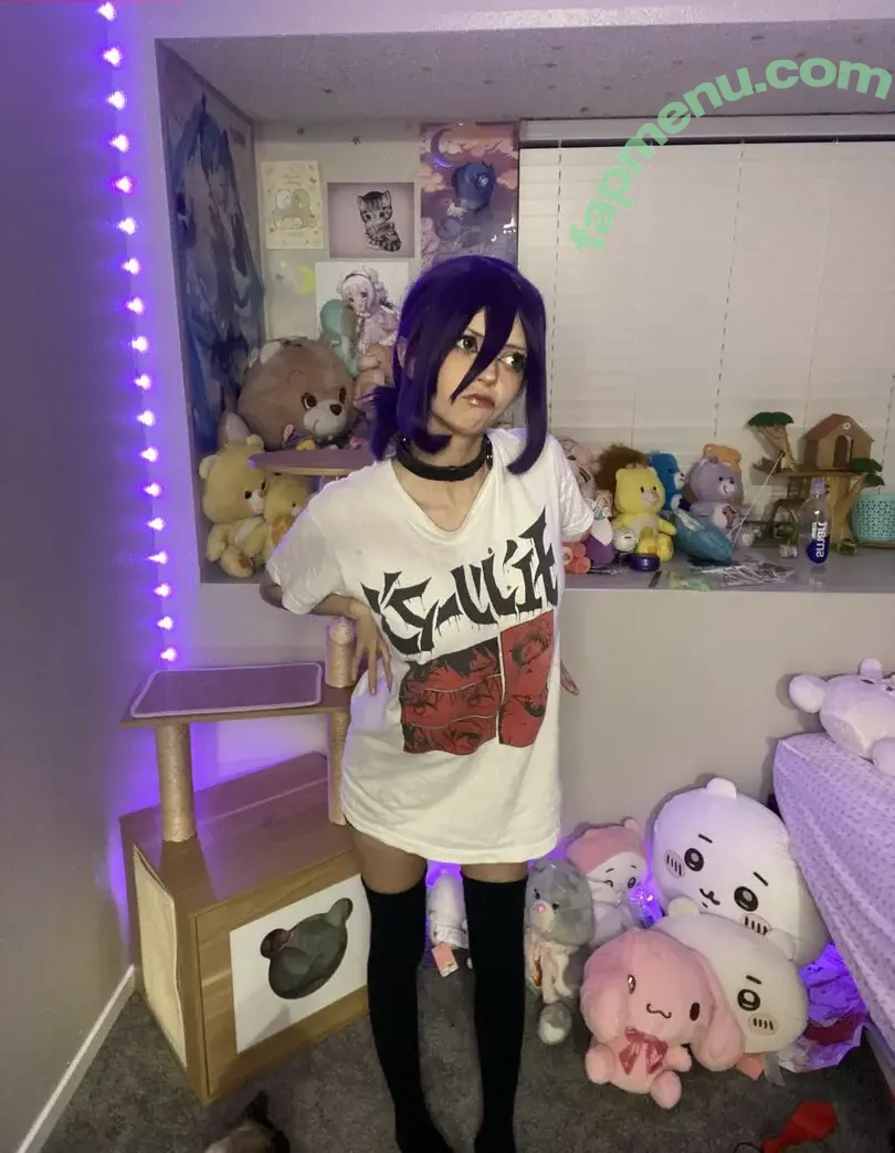 Clownhop nude photo #0067 (Clownhop)