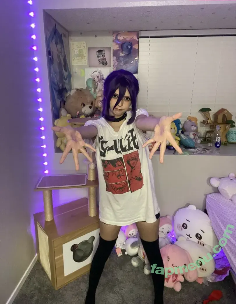 Clownhop nude photo #0068 (Clownhop)