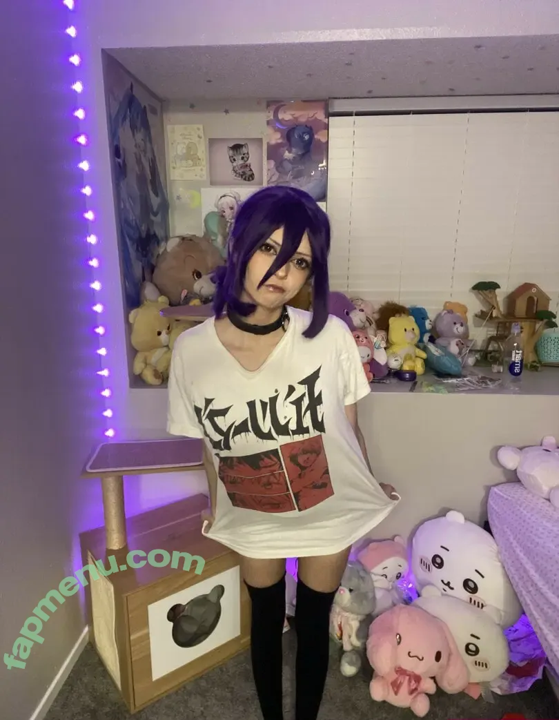 Clownhop nude photo #0069 (Clownhop)