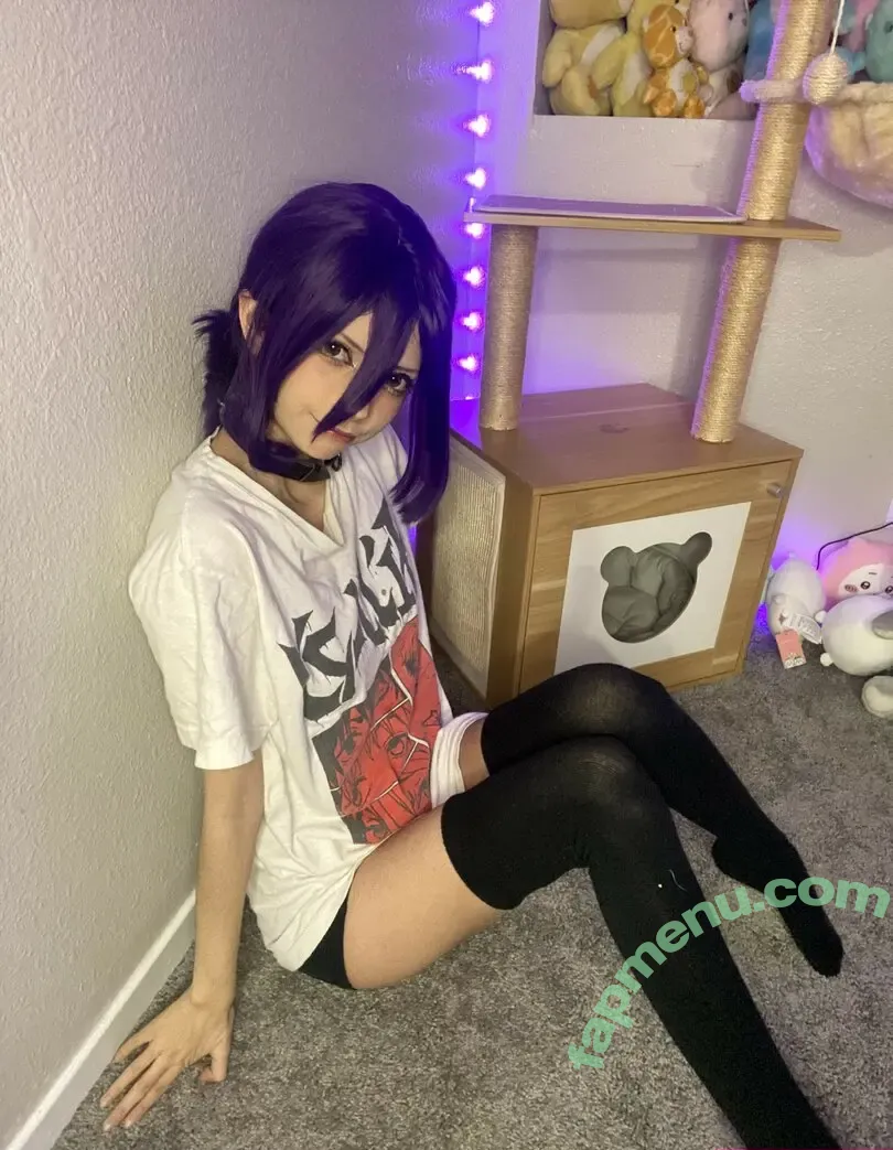 Clownhop nude photo #0070 (Clownhop)