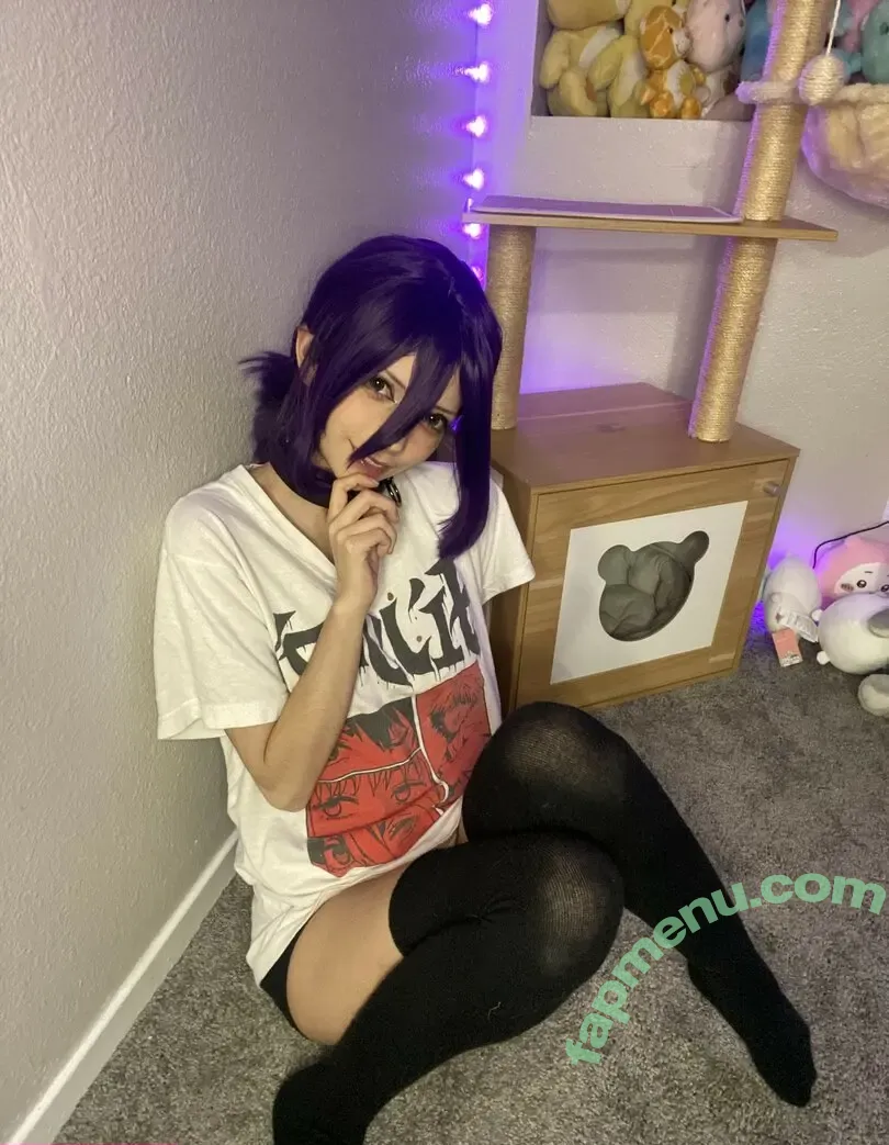 Clownhop nude photo #0071 (Clownhop)