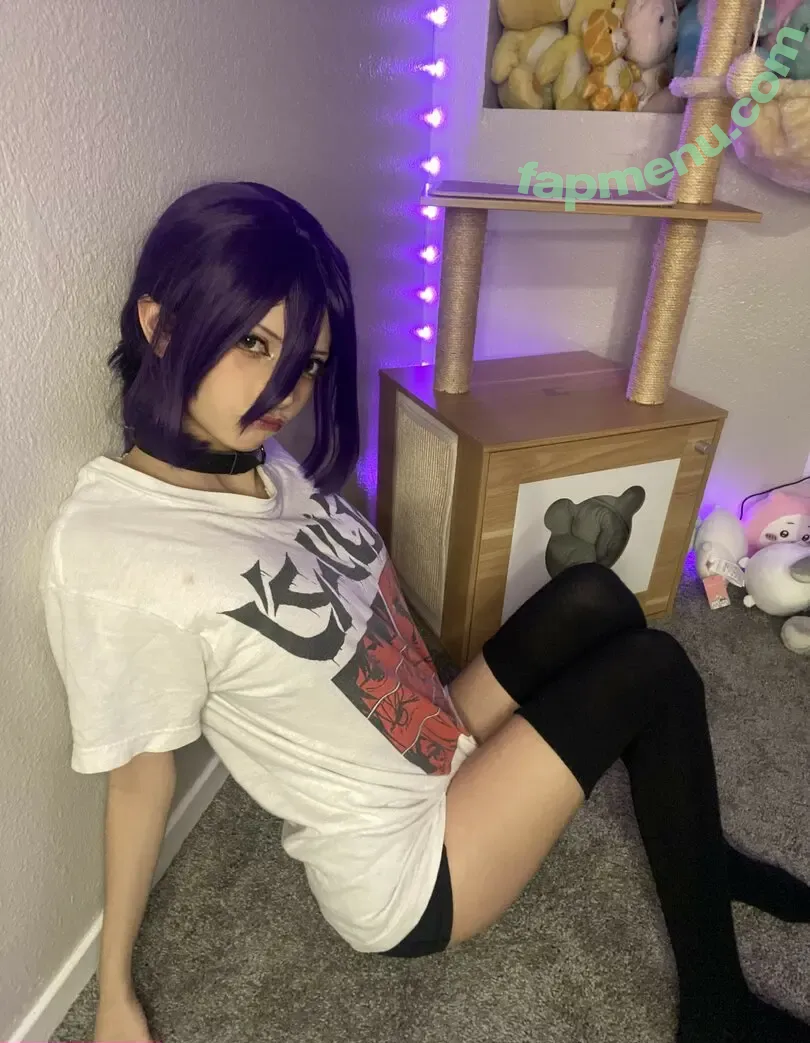 Clownhop nude photo #0072 (Clownhop)