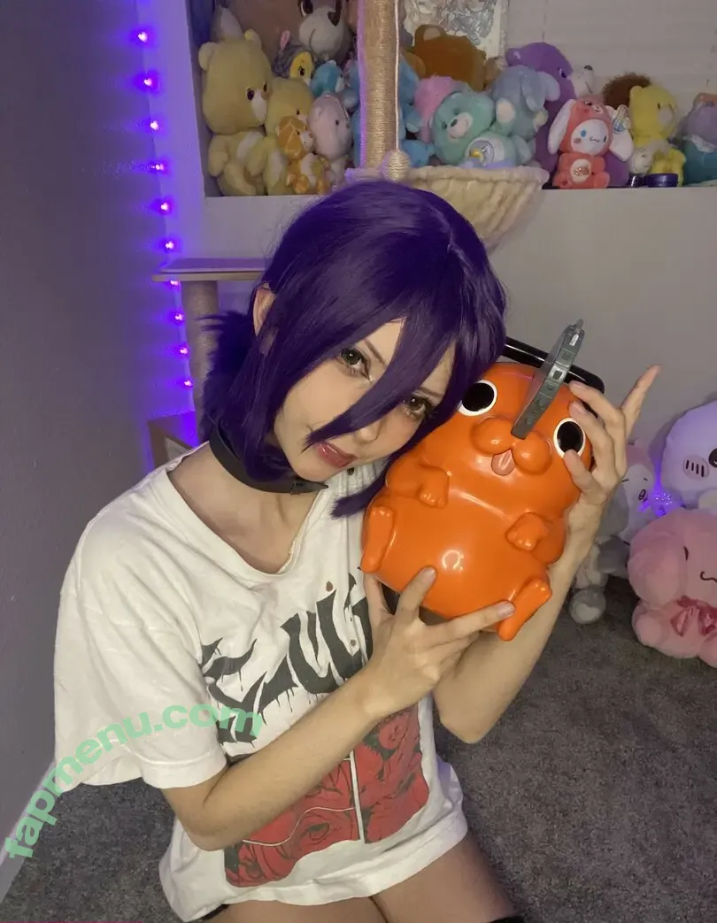 Clownhop nude photo #0074 (Clownhop)