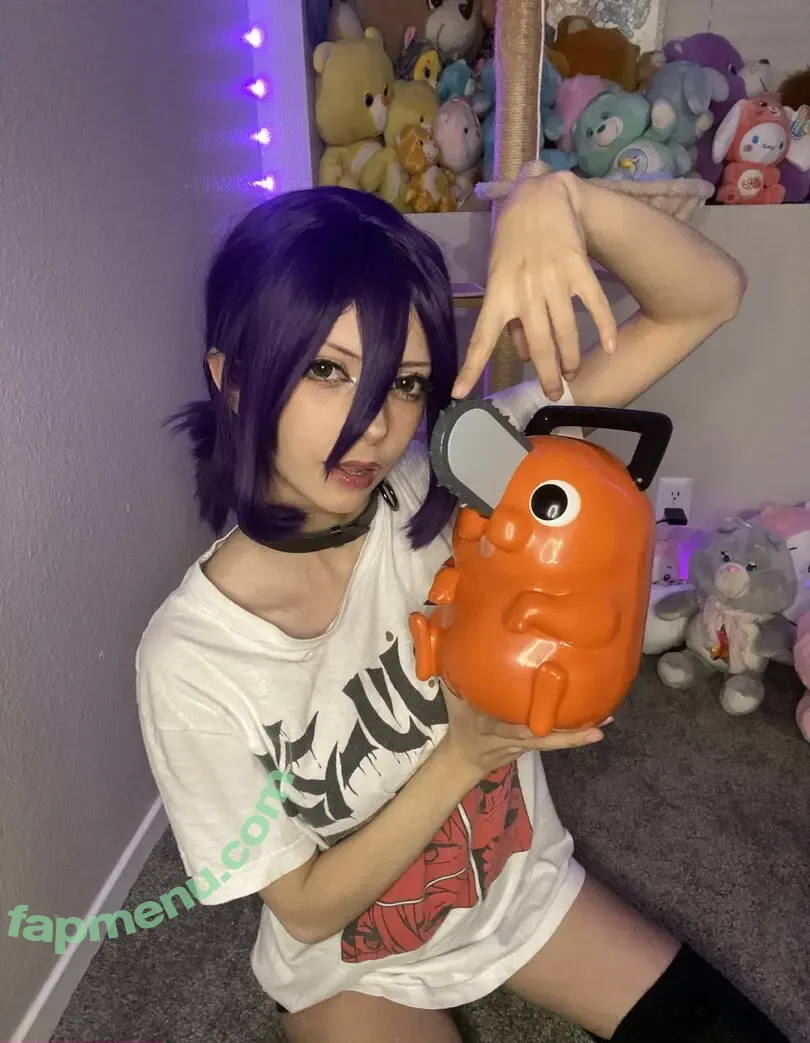 Clownhop nude photo #0075 (Clownhop)