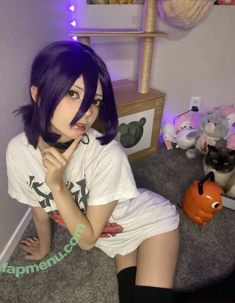 Clownhop nude photo #0076 (Clownhop)