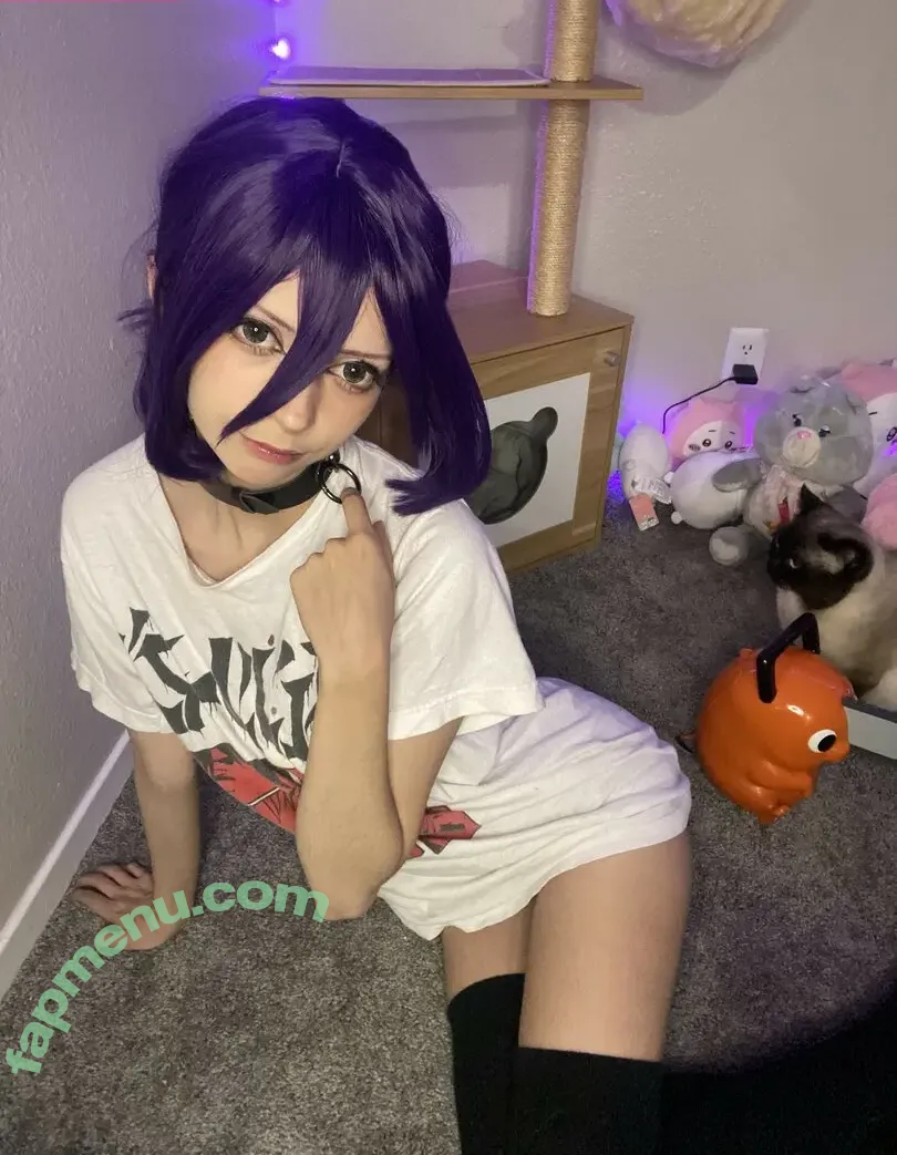 Clownhop nude photo #0077 (Clownhop)