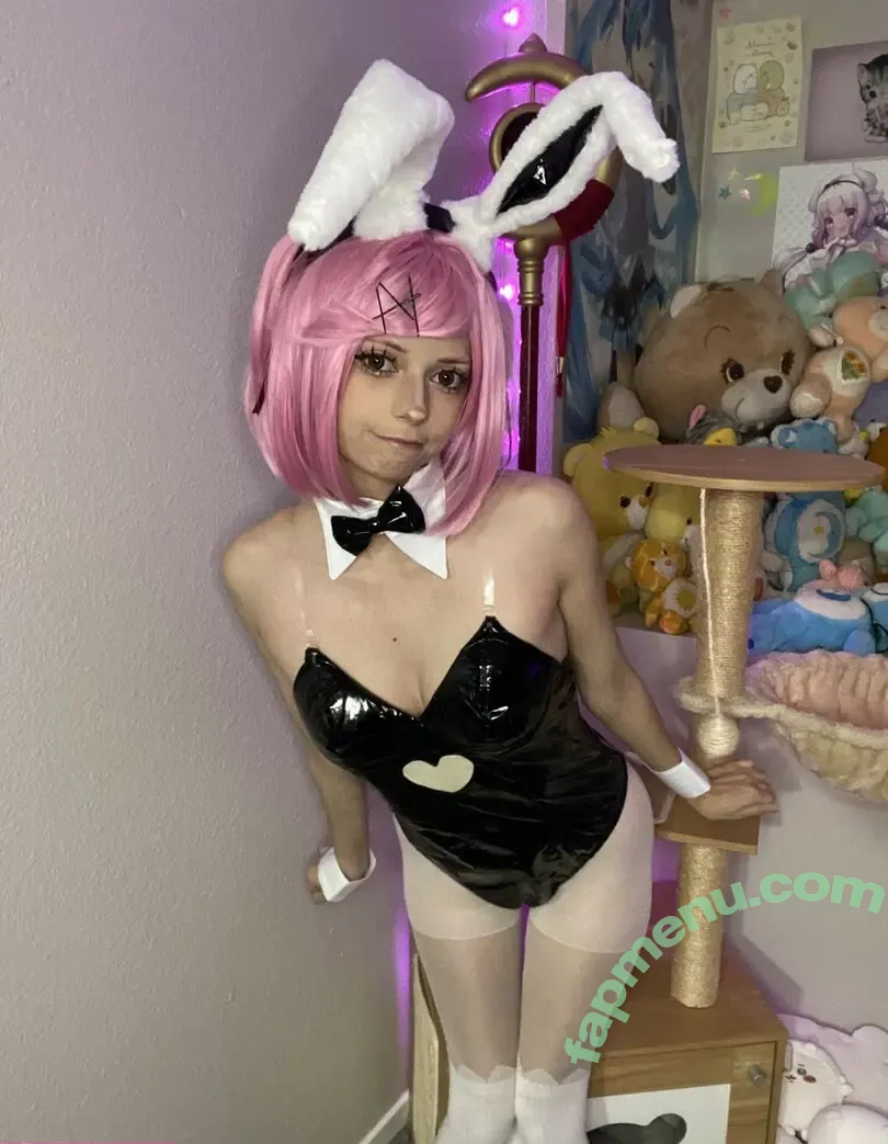 Clownhop nude photo #0079 (Clownhop)