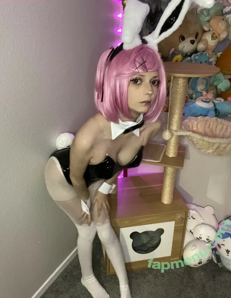 Clownhop nude photo #0080 (Clownhop)