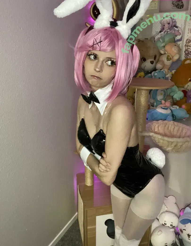 Clownhop nude photo #0081 (Clownhop)