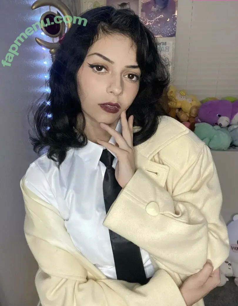 Clownhop nude photo #0088 (Clownhop)