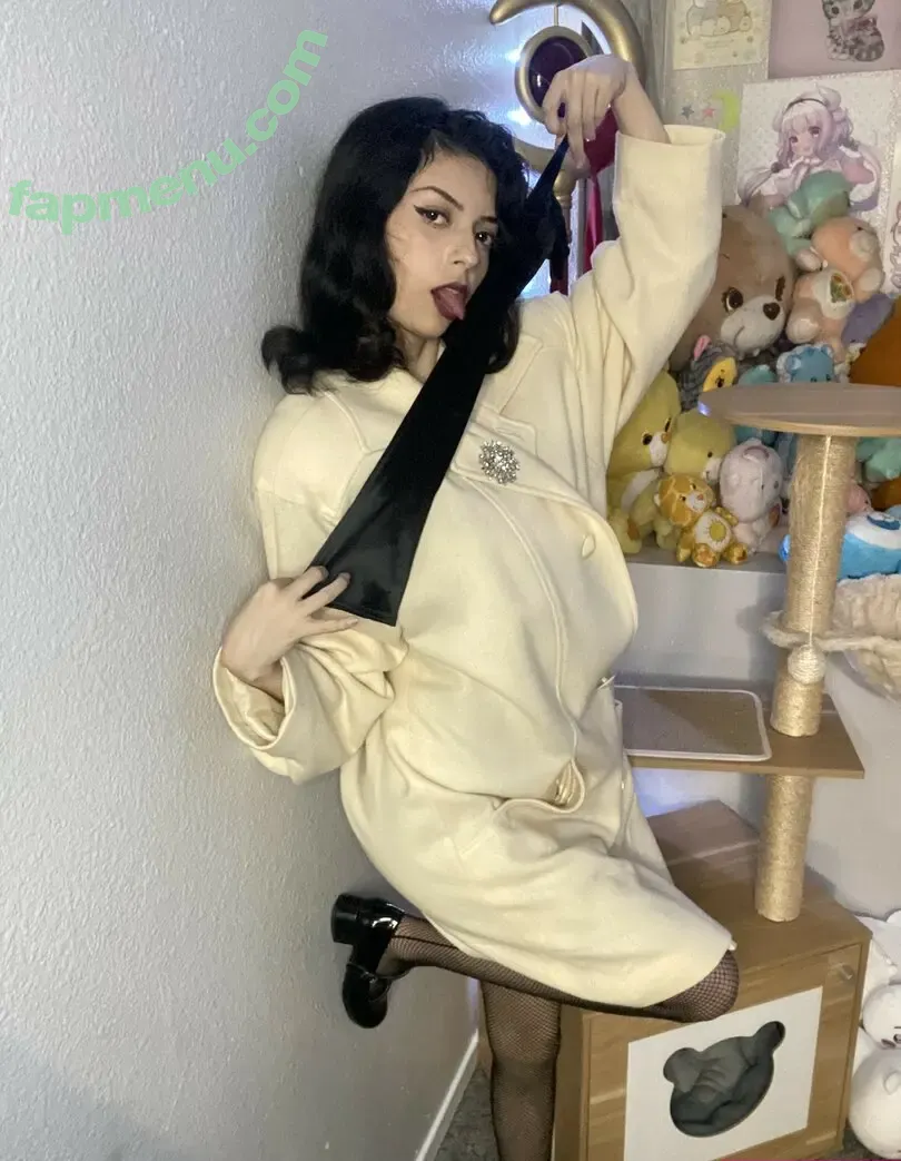 Clownhop nude photo #0089 (Clownhop)