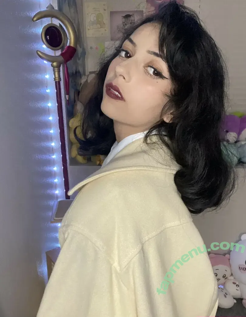 Clownhop nude photo #0090 (Clownhop)