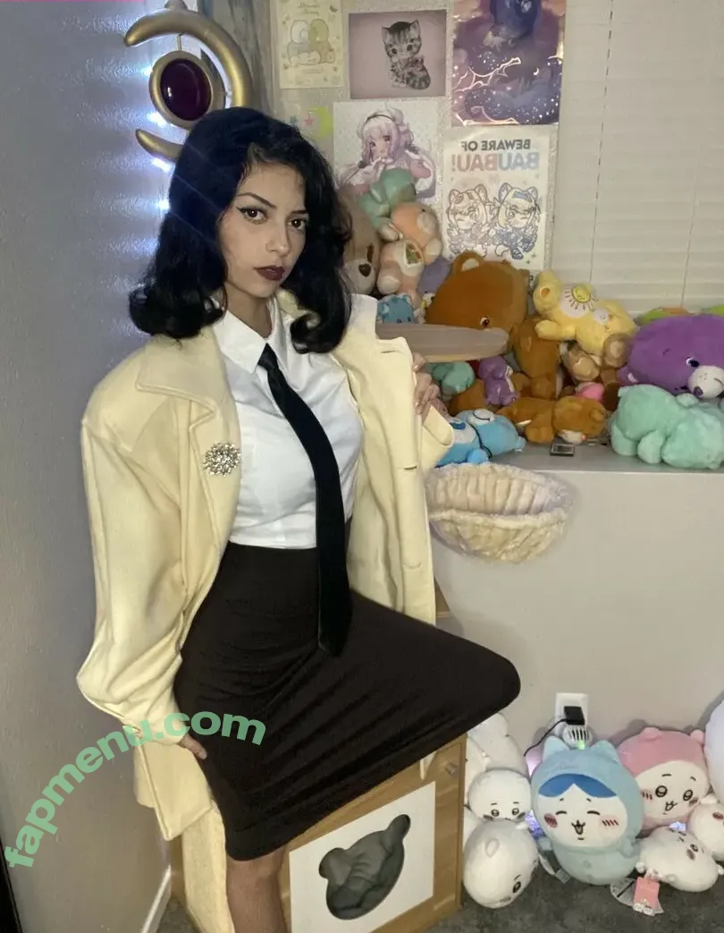 Clownhop nude photo #0092 (Clownhop)