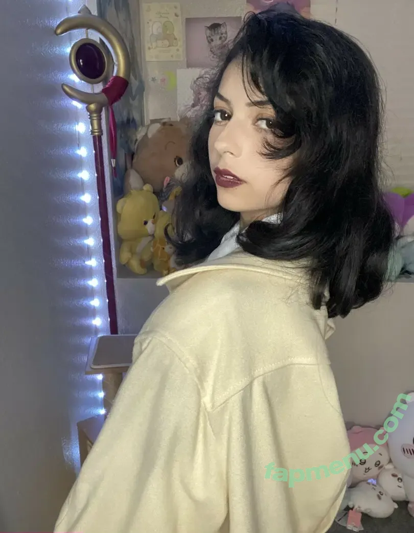 Clownhop nude photo #0093 (Clownhop)