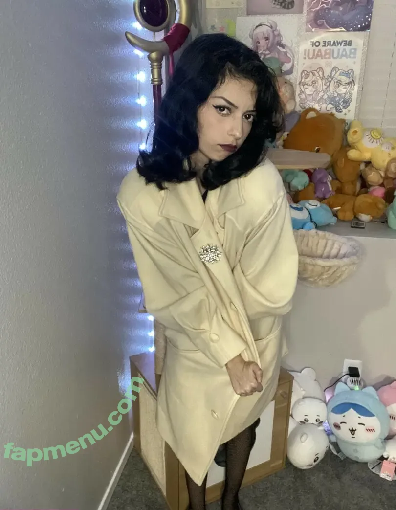 Clownhop nude photo #0094 (Clownhop)