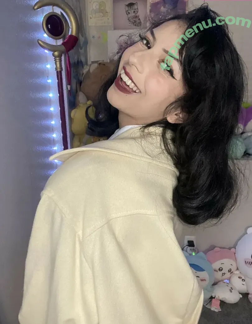 Clownhop nude photo #0096 (Clownhop)