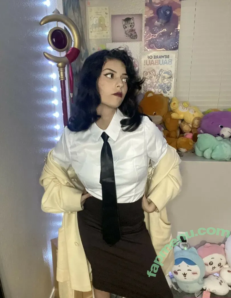 Clownhop nude photo #0097 (Clownhop)