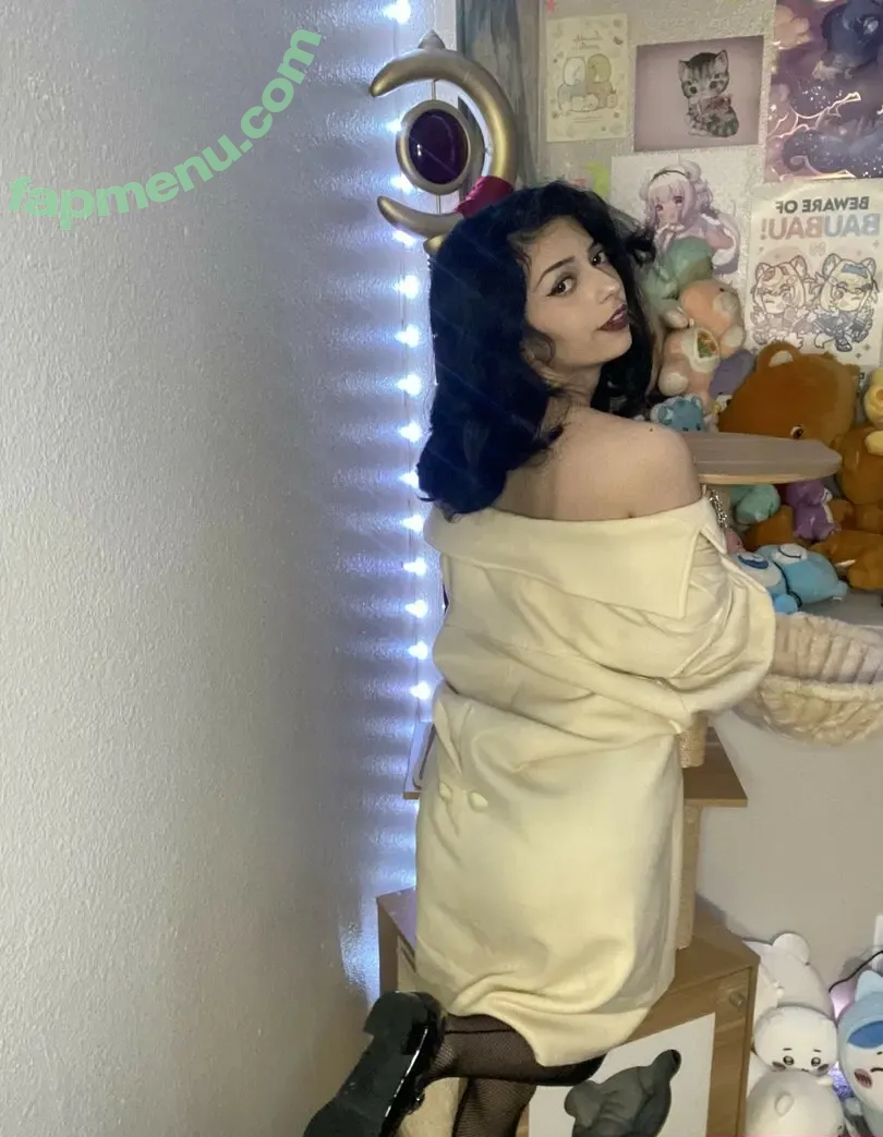 Clownhop nude photo #0098 (Clownhop)