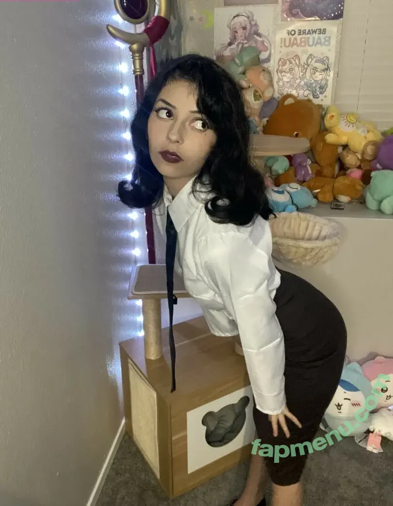 Clownhop nude photo #0099 (Clownhop)