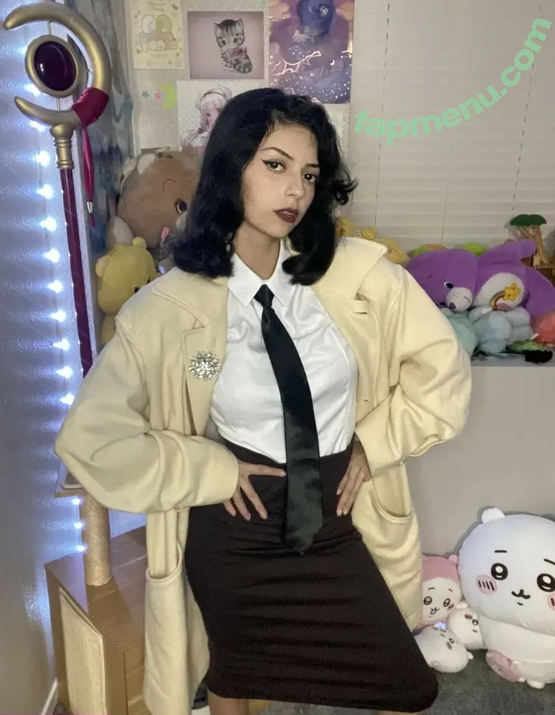 Clownhop nude photo #0100 (Clownhop)