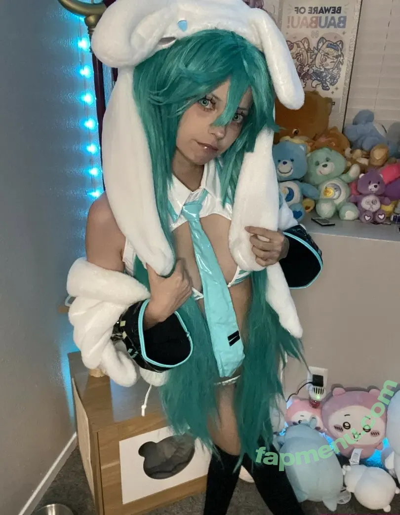 Clownhop nude photo #0101 (Clownhop)